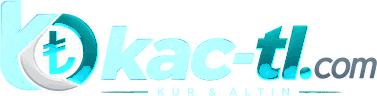 kac-tl.com