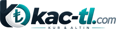 kac-tl.com — kur ve altın